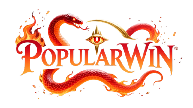 Popularwin