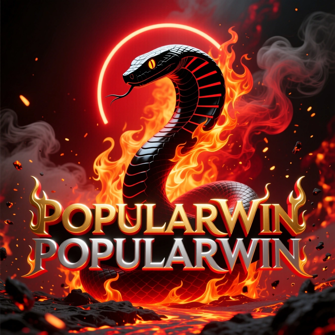 Popularwin